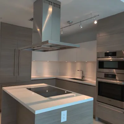 Our Gallery
