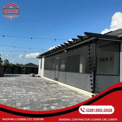 Our Work