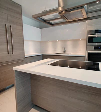 DMG Construction LLC