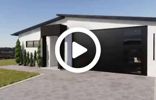video2